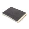 Autofiber Holey Clay Perforated Paint Decon Mitt