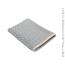 Autofiber Holey Clay Perforated Paint Decon Mitt Alternative View