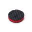 Autofiber Holey Clay Perforated Paint Decon Pad