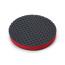 Autofiber Holey Clay Perforated Paint Decon Pad