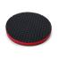 Autofiber Holey Clay Perforated Paint Decon Pad