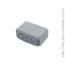 Autofiber Holey Clay Sponge Perforated Decon Sponge Alternative View