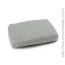 Autofiber Holey Clay Sponge Thin Perforated Decon Sponge 2 Pack Alternative View