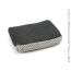 Autofiber Holey Clay Sponge Thin Perforated Decon Sponge 2 Pack Alternative View #2