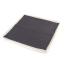 Autofiber Holey Clay Towel Perforated Car Decon Towel