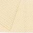 Autofiber Holey Shammy Perforated Microfiber Chamois - 15" x 25" Alternative View #2