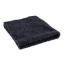 Autofiber Korean Plush 350 Black