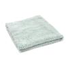 Autofiber Korean Plush 350 Grey - 16" x 16"