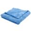 Autofiber Korean Plush 470 Blue