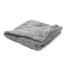 Autofiber Korean Plush 470 Gray