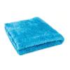 Autofiber Korean Plush 550 Blue - 16" x 16"