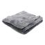 Autofiber Korean Plush 550 Grey