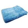 Autofiber MEGAnought XXXL Drying Towel - 69" x 42"