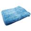 Autofiber MEGAnought XXXL Drying Towel
