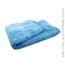 Autofiber MEGAnought XXXL Drying Towel - 69" x 42" Alternative View