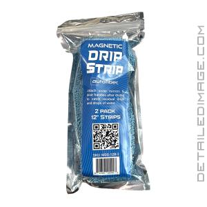 Autofiber Magnetic Drip Strip