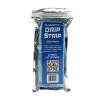 Autofiber Magnetic Drip Strip - 12" 2 pack