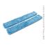 Autofiber Magnetic Drip Strip - 12" 2 pack Alternative View