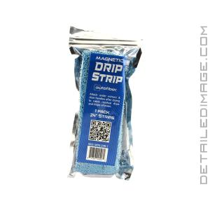 Autofiber Magnetic Drip Strip - 24"