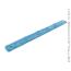 Autofiber Magnetic Drip Strip - 24" Alternative View