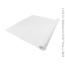 Autofiber Microfiber Car Seat Cover Alternative View