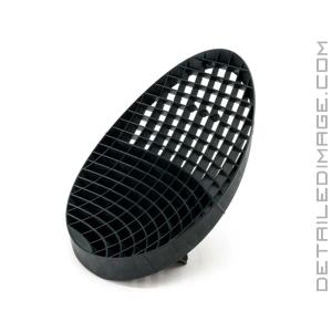Autofiber Mitt Slide - Black