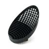 Autofiber Mitt Slide - Black