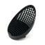 Autofiber Mitt Slide