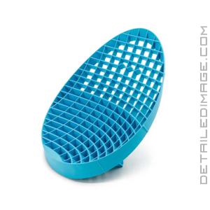 Autofiber Mitt Slide - Blue