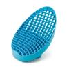 Autofiber Mitt Slide - Blue