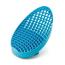 Autofiber Mitt Slide