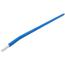 Autofiber Mitt on a Stick Bent Pole Only Blue