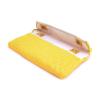 Autofiber Mitt on a Stick Bug Scrubber Cover