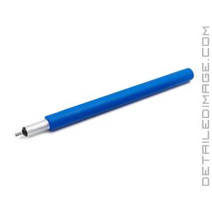 Autofiber Mitt on a Stick Center Section Add-on - Blue