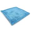 Autofiber Mitt on a Stick Dreadnought Drying Cover Blue