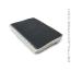 Autofiber Mitt on a Stick Holey Clay Microfiber Cover Alternative View