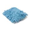Autofiber Mitt on a Stick Microfiber Mesh Noodle Cover