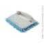Autofiber Mitt on a Stick Microfiber Mesh Noodle Cover Alternative View