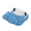 Autofiber Mitt on a Stick Microfiber Noodle Cover