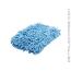 Autofiber Mitt on a Stick Microfiber Noodle Cover Alternative View