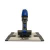 Autofiber Mitt on a Stick PRO Adjustable Aluminum Head Only
