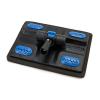 Autofiber Mitt on a Stick Pro Plus Head Only