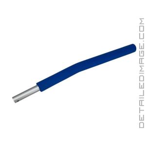 Autofiber Mitt on a Stick Pro Plus Paint Pole Adapter
