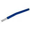 Autofiber Mitt on a Stick Pro Plus Paint Pole Adapter