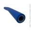 Autofiber Mitt on a Stick Pro Plus Paint Pole Adapter Alternative View