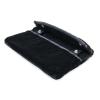 Autofiber Mitt on a Stick Scrub Ninja Cover