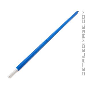 Autofiber Mitt on a Stick Straight Pole Only - 55"
