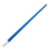 Autofiber Mitt on a Stick Straight Pole Only - 55"