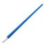 Autofiber Mitt on a Stick Straight Pole Only