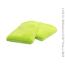Autofiber Motherfluffer Plush Detailing Towel 2 pack - 16" x 16" Alternative View